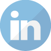 Visita il profilo Linkedin