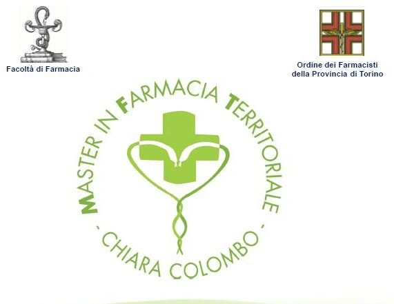 Master in farmacia Torino Medicine non convenzionali 