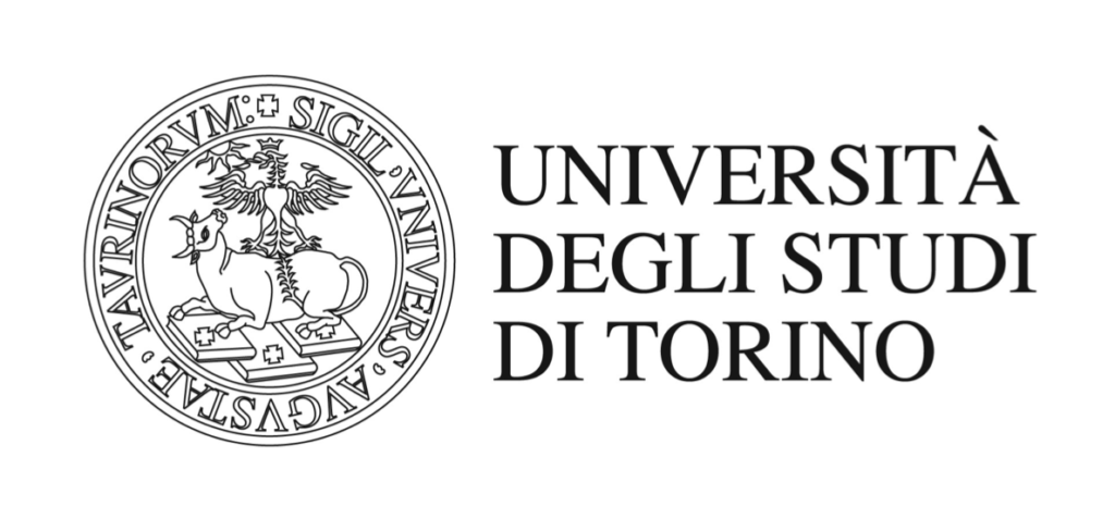 Università degli studi di Torino
