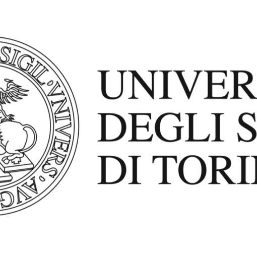 Università degli studi di Torino