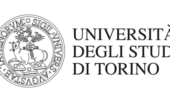 Università degli studi di Torino